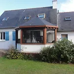 moulin de la lande